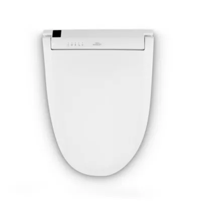 WASHLET® C5 - Elongated