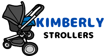 Kimberly Strollers